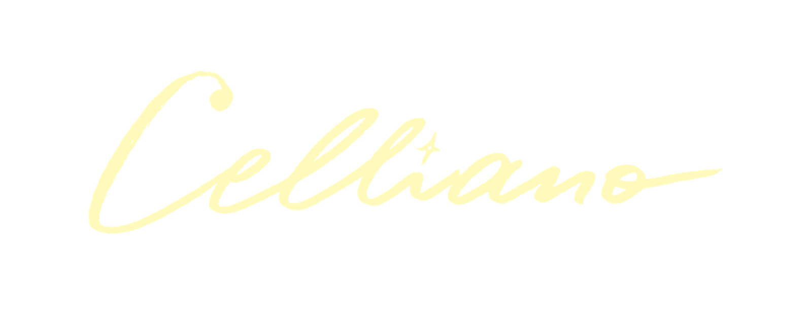 Logo Celliano – Béžová