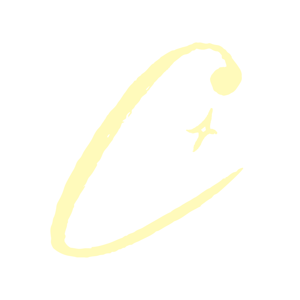 Symbol C – Béžová